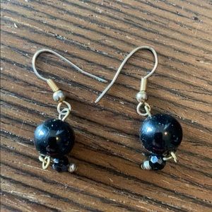 👗👗👗 Earrings